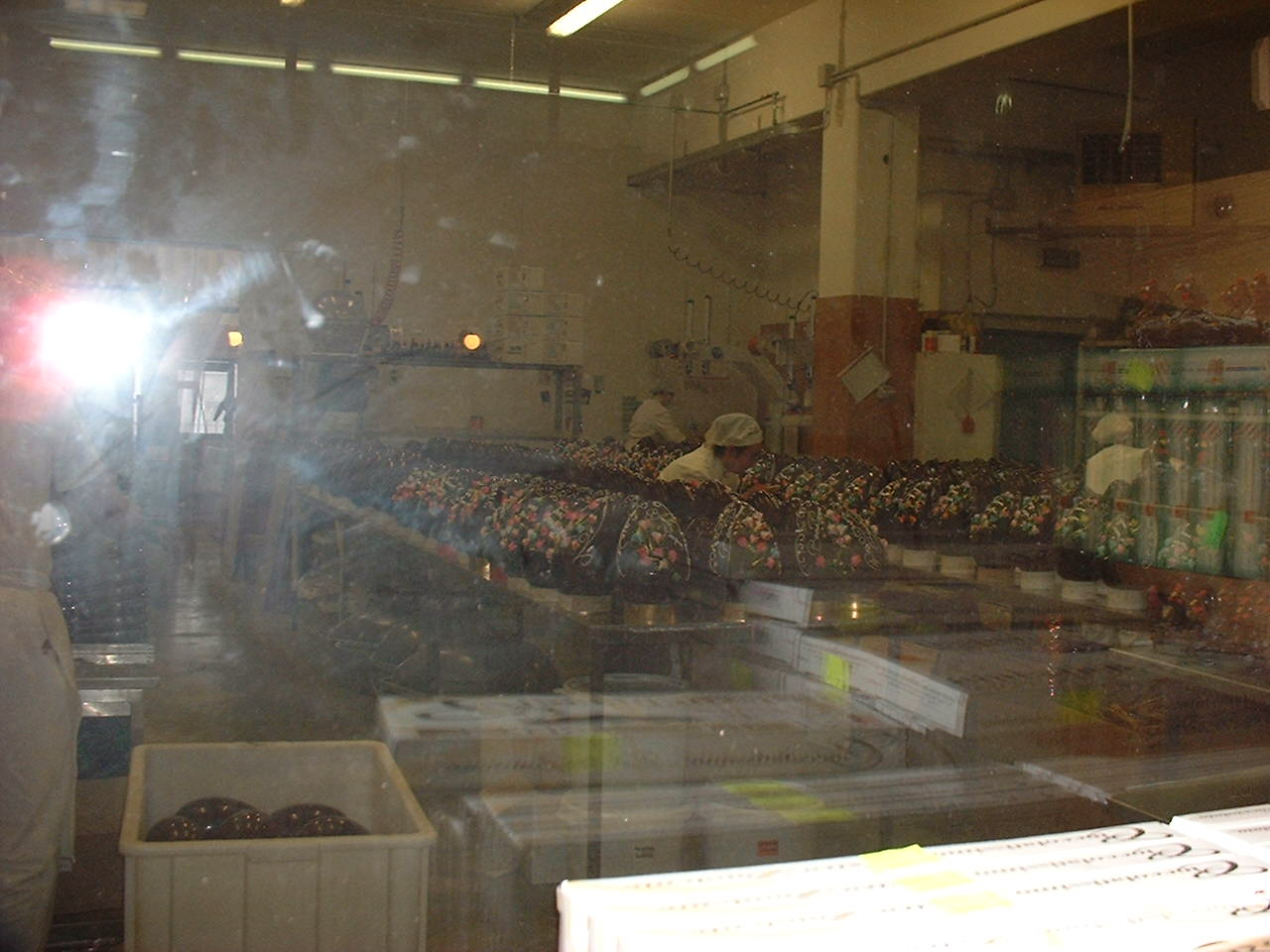 DSCF7126