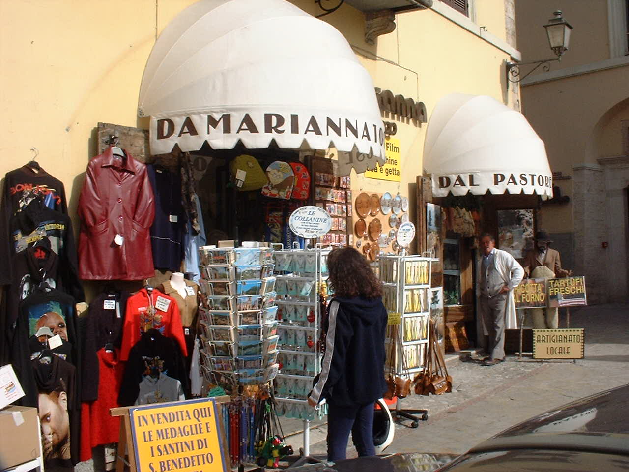 DSCF7198