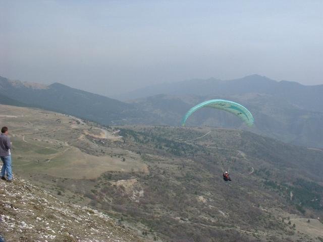 DSCF7233