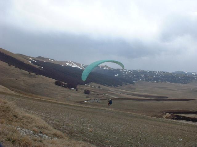 DSCF7252