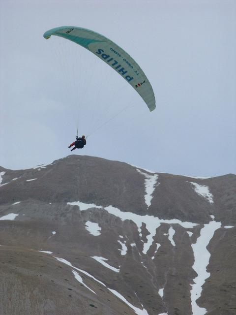 DSCF7265
