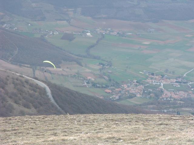 DSCF7269
