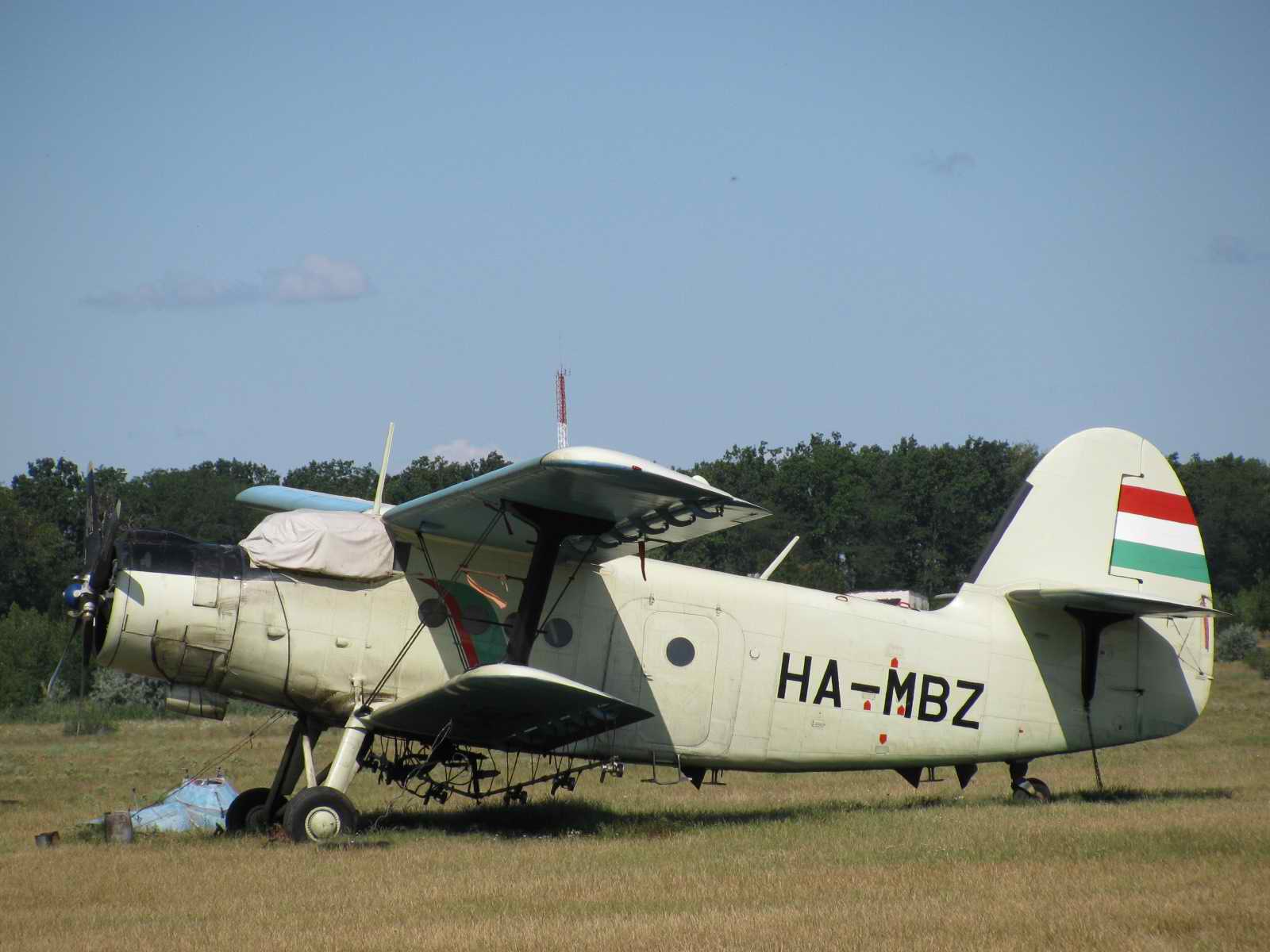 Hszob 128