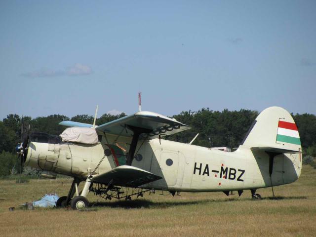 Hszob 128
