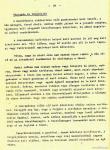 eml25