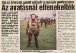C013 Eje orvos ugrik
