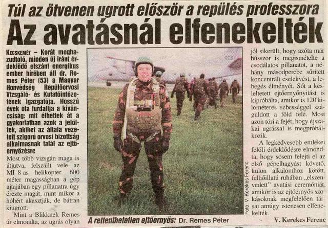 C013 Eje orvos ugrik