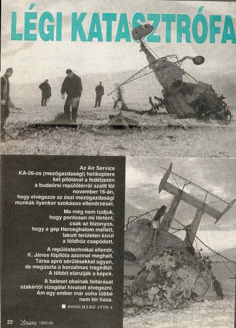 C022_2 Kamov