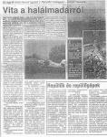 C040 Vita a halalmadarrol 01 94.10.25.