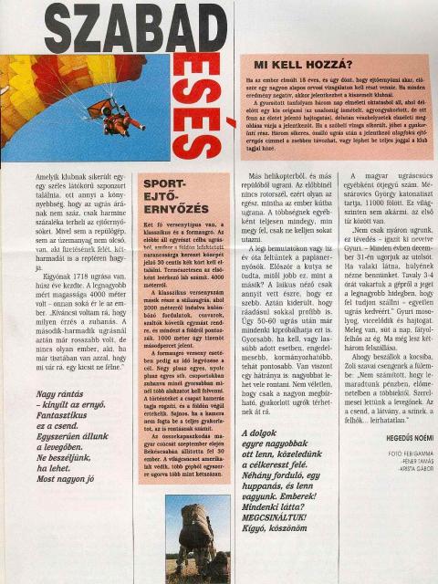 C046_3 Szabadeses03 