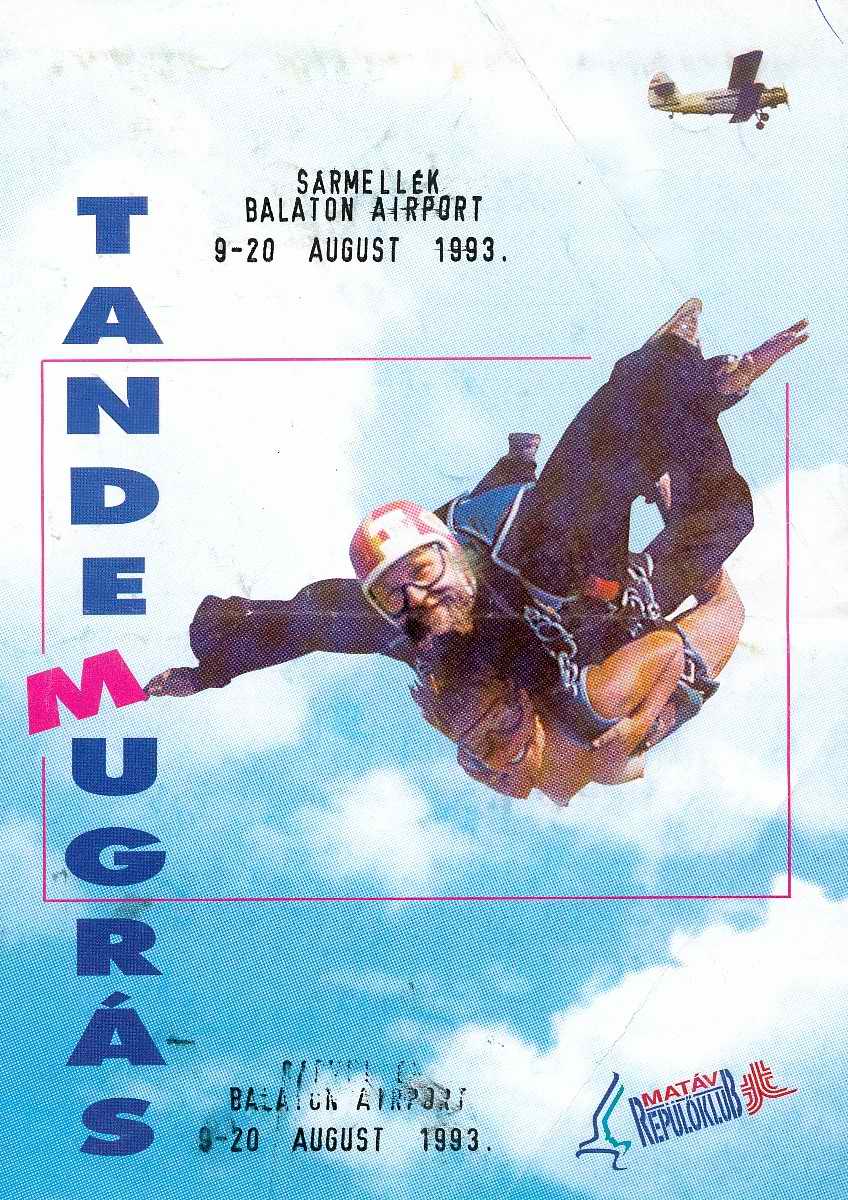 C051_1 Tandem01
