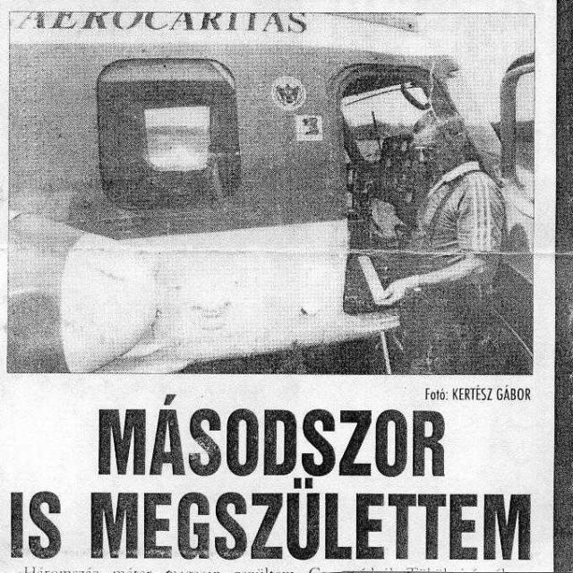 C059_1 Masodszor is megszulettem 01