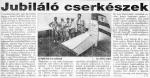 C061. Jubilalo cserkeszek