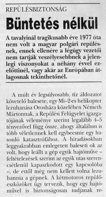 C075_2. Buntetes nelkul