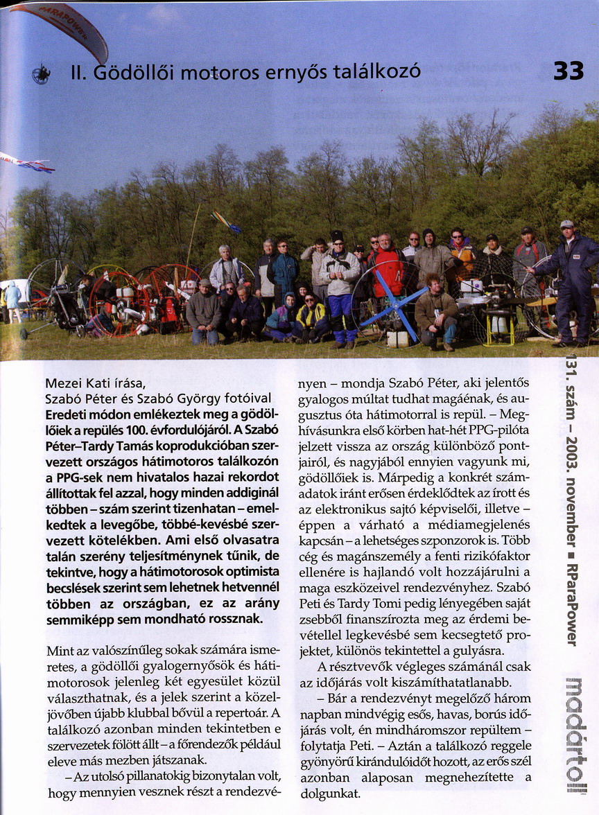 nPPGtalalk01