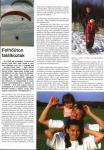 nfelhouton1