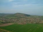 DSCF0012b