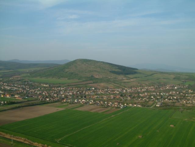 DSCF0012b