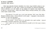 lri01zuhanas01