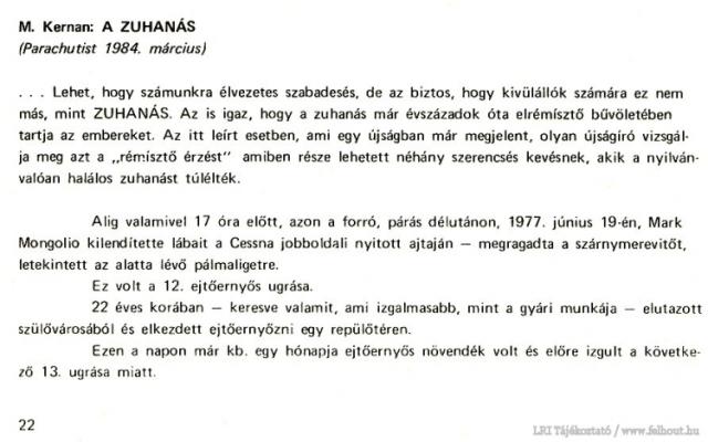 lri01zuhanas01