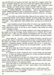lri01zuhanas07