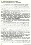 lri01zuhanas11