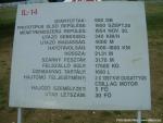 20repmuzeum21