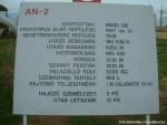 20repmuzeum28
