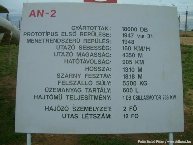 20repmuzeum28