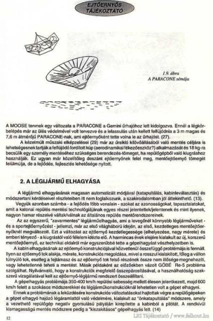lri02mejeszerk14