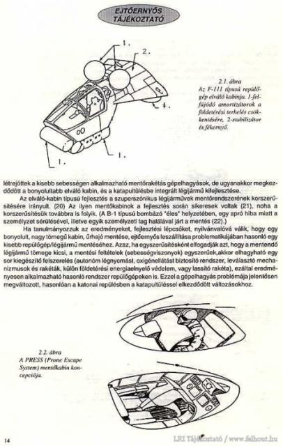 lri02mejeszerk16
