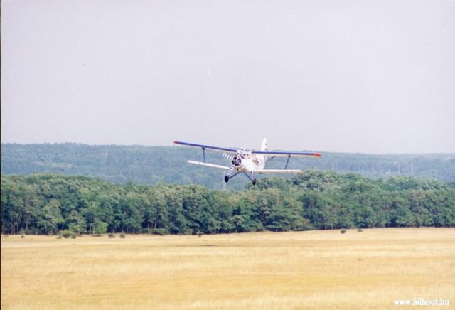 06esk07