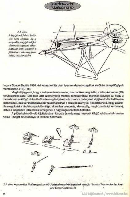 lri02mejeszerk18