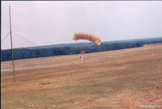 06esk25