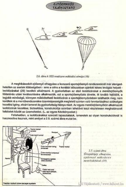 lri02mejeszerk19