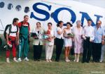 06esk41
