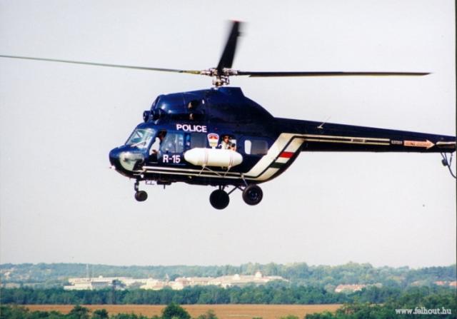 06esk44