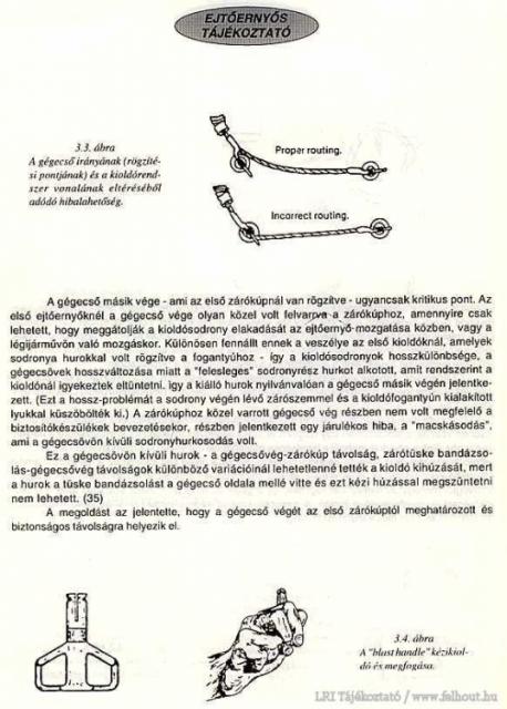 lri02mejeszerk22
