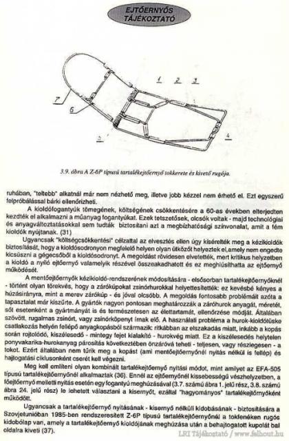 lri02mejeszerk25