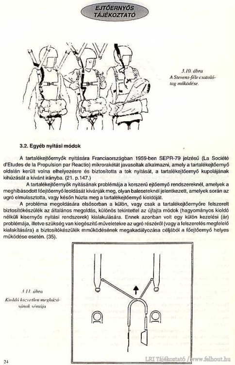 lri02mejeszerk26