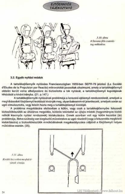 lri02mejeszerk26