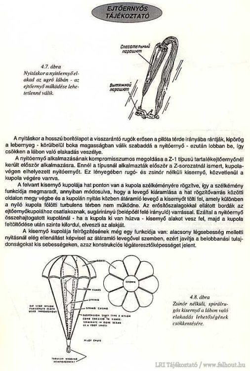 lri02mejeszerk37