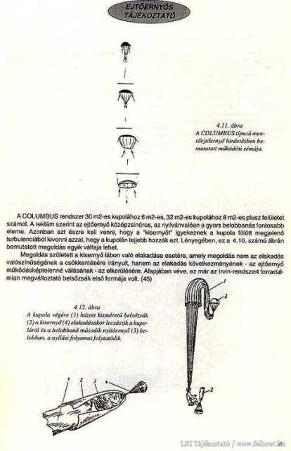 lri02mejeszerk39