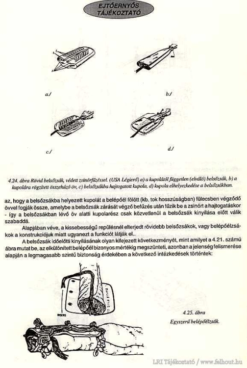 lri02mejeszerk46