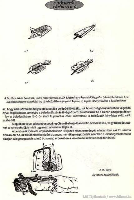 lri02mejeszerk46
