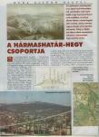 ET200521 HHH 01
