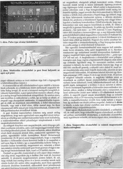 C043_2 ZivatarokEsTornadokMagyarorszagon02