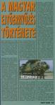 Eje tortenete 06