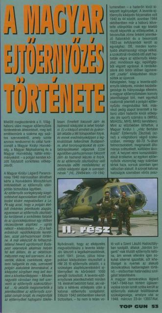 Eje tortenete 06