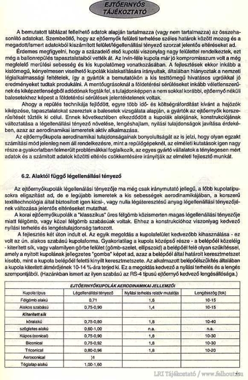 lri02mejeszerk57